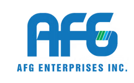 AFG Enterprises, Inc. | TRADING | FUEL SOLUTIONS